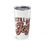 Thumbnail: 20oz Joyful Tumbler (White)