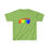 Thumbnail: Kids joy Tee