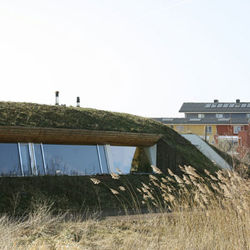 2009_culemborg_02.jpg