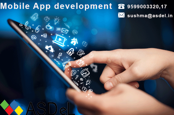 Best Platforms for Mobile App Development You May Rely on