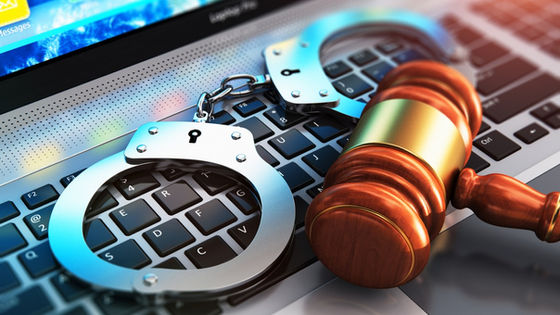 Why Choose Eagle 4 Security Solutions For Security Guard Services