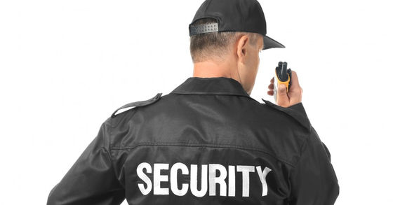 How good Security companies help us in day to day life?