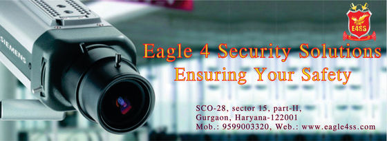 What to Consider when Looking for Security Agencies for Retail Store?