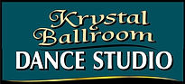 Krystal Ballroom Dance studio located near me in hampton falls new hampshire is the premier adult ballroom and dance studio