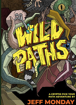 Wild Paths Cover only_edited.jpg