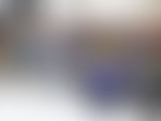 Assembleia aprova continuidade da greve e constrói calendário de atividades