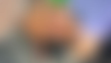 Prisão de Braga Netto evidencia a importância da luta por punições efetivas aos golpistas