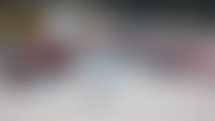 8 de março, as mulheres foram às ruas lutar por direitos