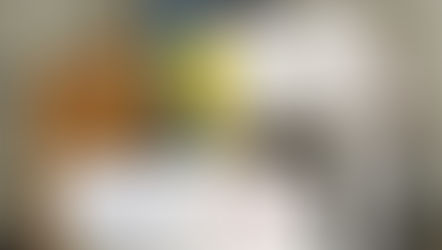 Reitor se esquiva de falar sobre EBSERH