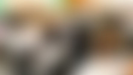 Encontro com Auxiliares mostra que é possível avançar na luta pela racionalização