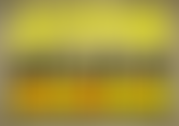 Assembleia Geral dia 19/4!