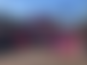 Ato unificado com café da manhã cobra que #LulaRecebaOsTAE e os docentes