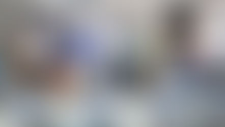 Reitoria e SINTUFF assinam Termo de Compensação de Atividades Represadas