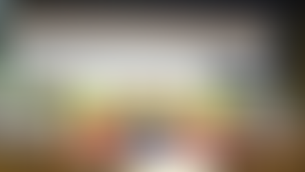 Frente Única em Defesa dos HUs lança Carta aprovada em Seminário Nacional