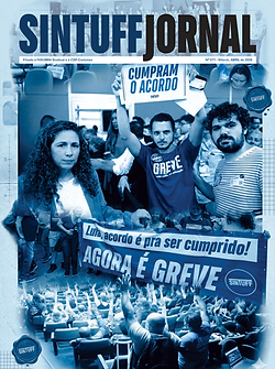 Jornal SINTUFF 571_Página_1.png