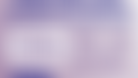 XXIV Congresso da FASUBRA | Assembleia em Petrópolis