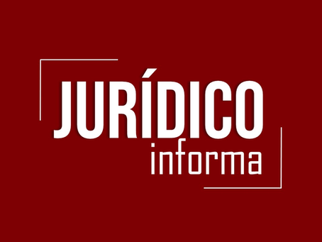 Decisão da Justiça favorece aposentados e pensionistas da UFF