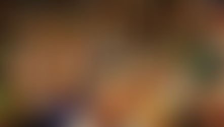 Primeiro dia de caravana reforça necessidade de Greve Geral