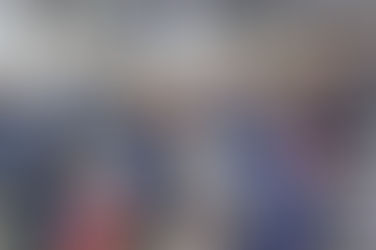 Greve será mantida até que se assine o acordo