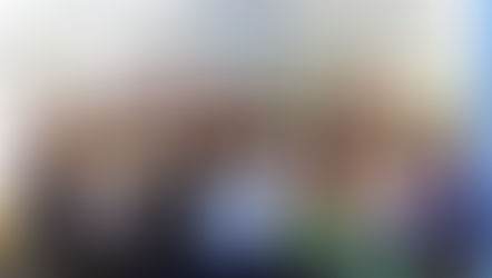 XXII CONFASUBRA aprova greve nacional para o dia 28/05