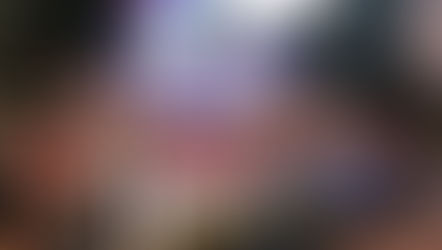 No dia 10, atos em todo país enfrentaram ataques de Temer