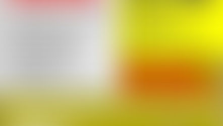 Não ao assédio moral!