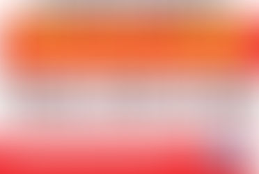 SINTUFF debate crise na saúde e leis do Programa Mais Médicos