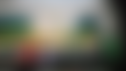 SINTUFF participa de 9ª Conferência Municipal de Saúde em Niterói