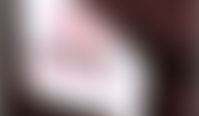 1º Congresso Unidos pra Lutar