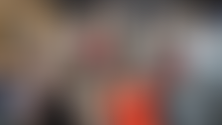 Bibliotecas e arquivos querem isonomia no Programa de Gestão e Desempenho