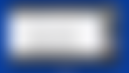 Proposta de Código de Conduta cerceia denúncias de assédio moral