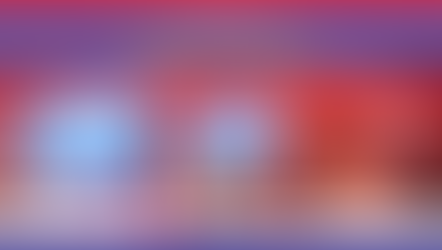 Educação em luta por salário e carreira – Paralisação dia 10 de agosto