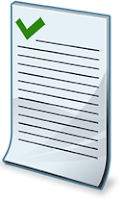 Custom alt text