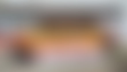 Ato no HUAP leva pauta da greve para os usuários