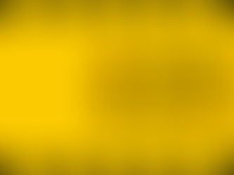 Entendendo o adicional de insalubridade e como proceder