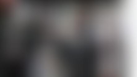 Assembleia prorroga mandato da coordenação do SINTUFF