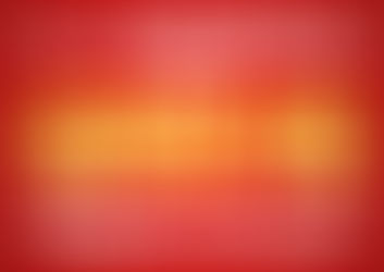 Assembleia do SINTUFF 11/6