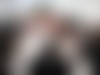 Em negociação da carreira, governo segue sem apresentar números