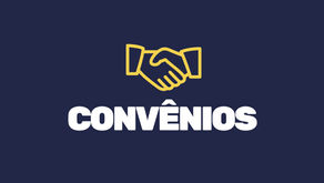 Saiba como utilizar alguns dos convênios firmados pelo SINTUFF