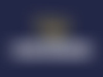 Saiba como utilizar alguns dos convênios firmados pelo SINTUFF