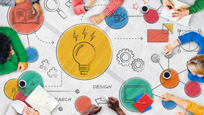 Preencha o formulário sobre o RSC e fortaleça a luta por essa reivindicação