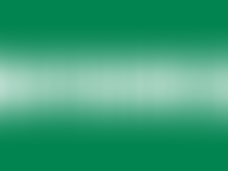 Informes sobre o convênio Unimed/SINTUFF