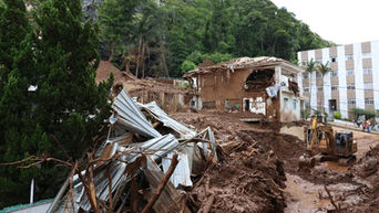Nota de solidariedade aos colegas da UFJF e do SINTUFEJUF