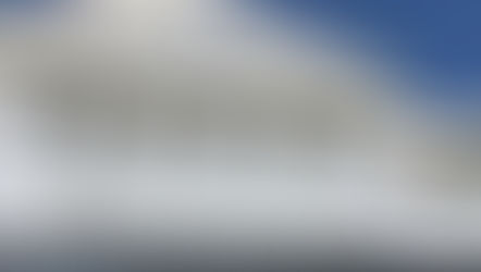 Nota do Comando Local de Greve sobre o exercício do direito de greve no HUAP