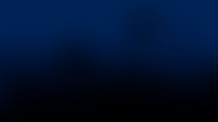 O que é Fundo de Greve e qual a sua importância?