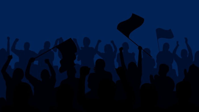 O que é Fundo de Greve e qual a sua importância?