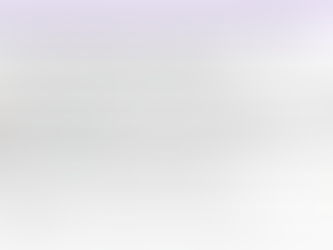 Melhorias no formulário para usuários do convênio com a Unimed