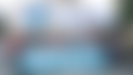 Ato da educação cobra fim dos bloqueios orçamentários e nenhuma anistia aos golpistas