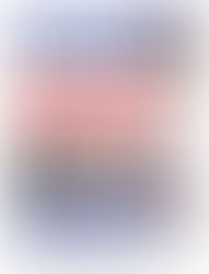 Jornal SINTUFF 426 já está disponível para download em nosso site