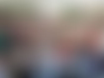 Carta aberta do Comando Local de Greve aos estudantes da UFF